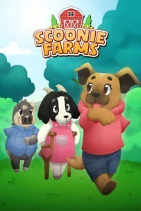 Interactive Petting Zoo Parties 22Animal%Rescue